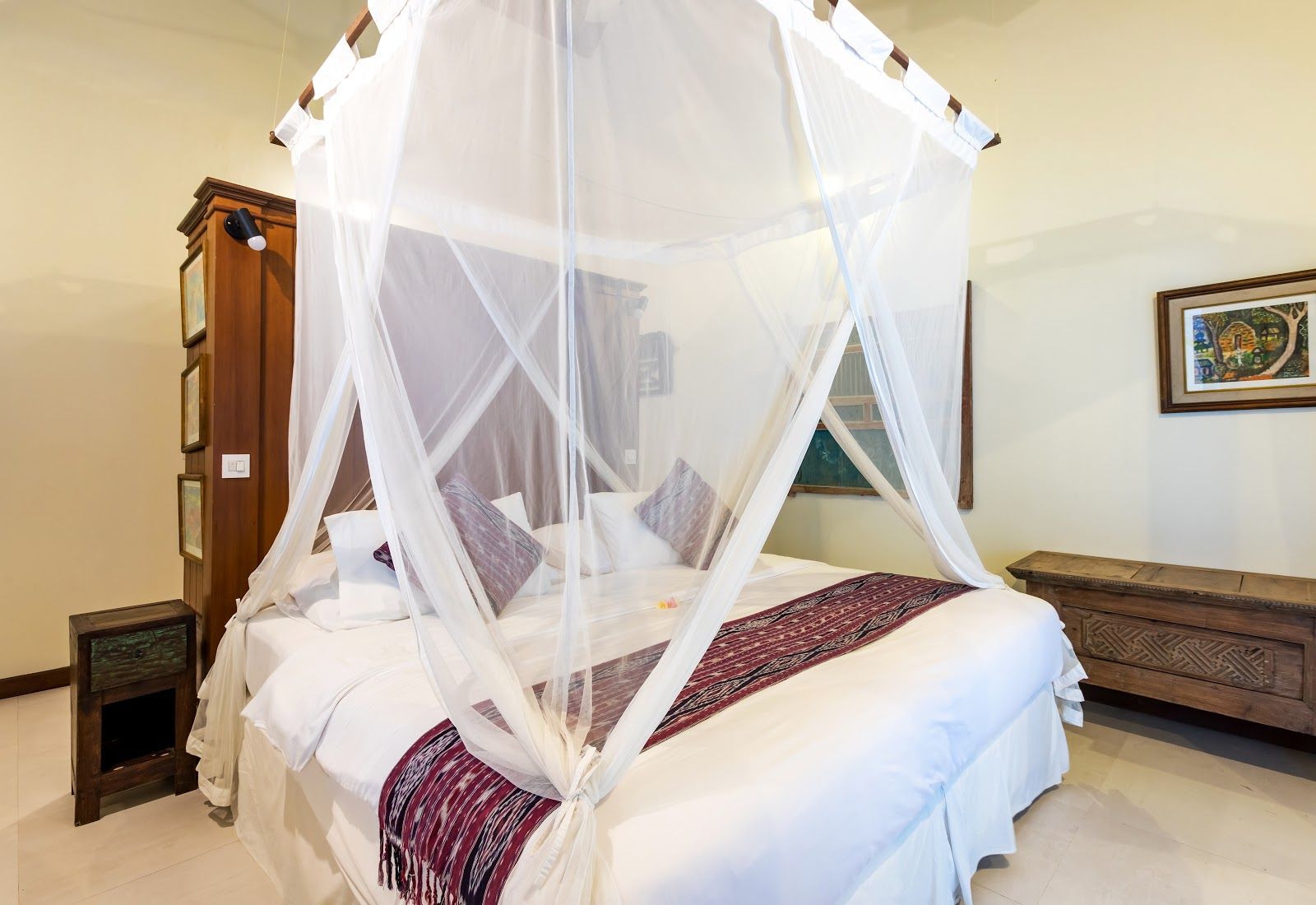 Villa Gils - Image 50