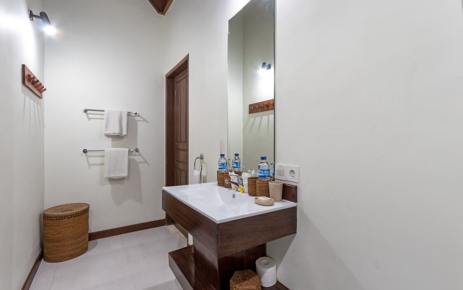 Villa Gils - Image 52