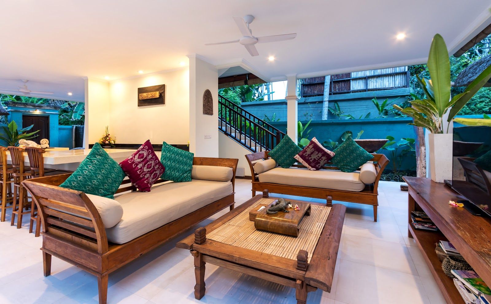 Villa Gils - Image 53