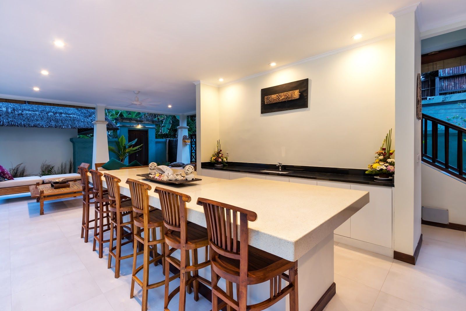 Villa Gils - Image 55