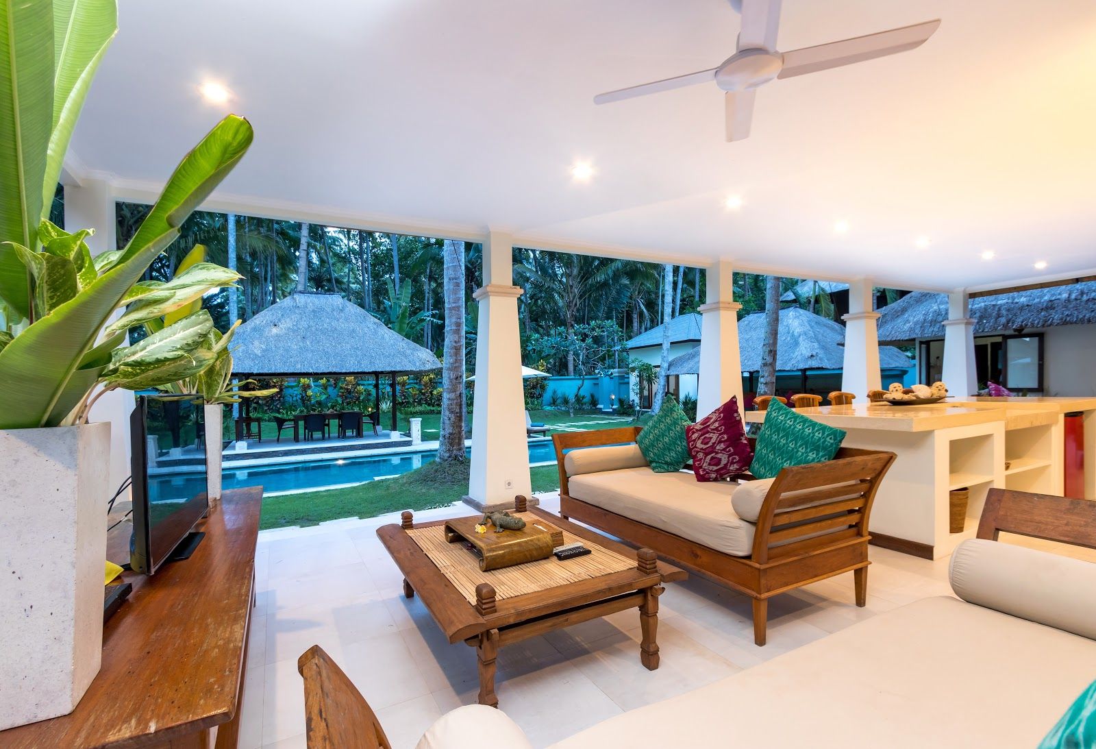 Villa Gils - Image 57