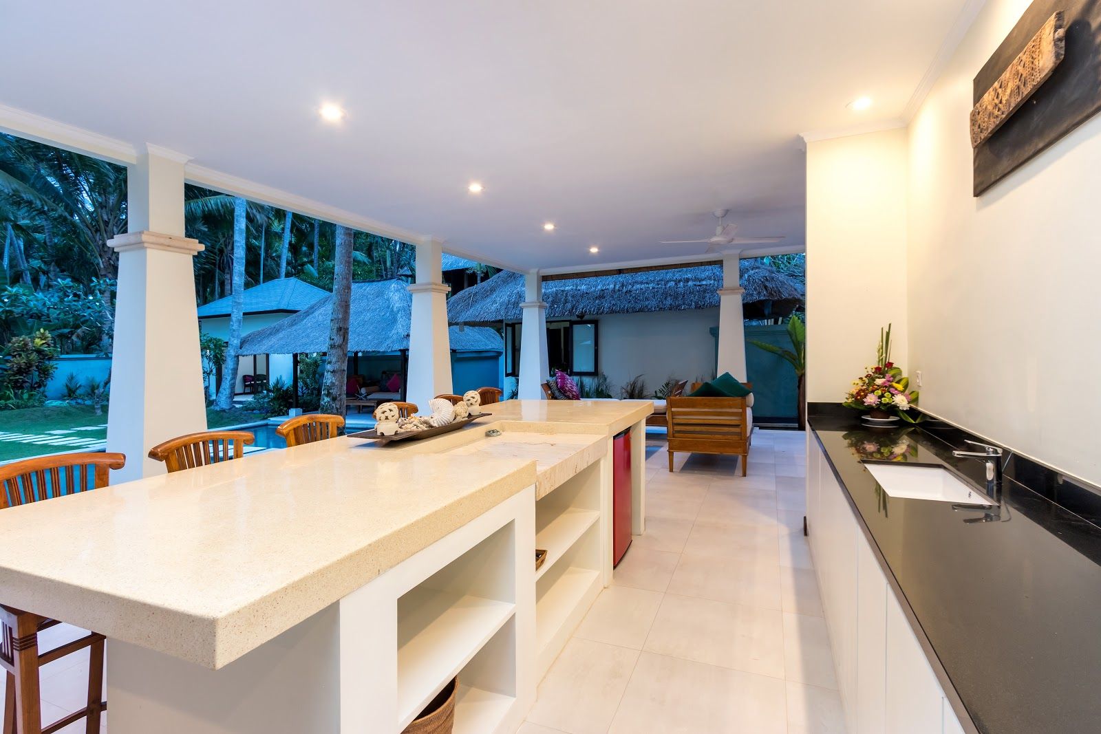 Villa Gils - Image 58