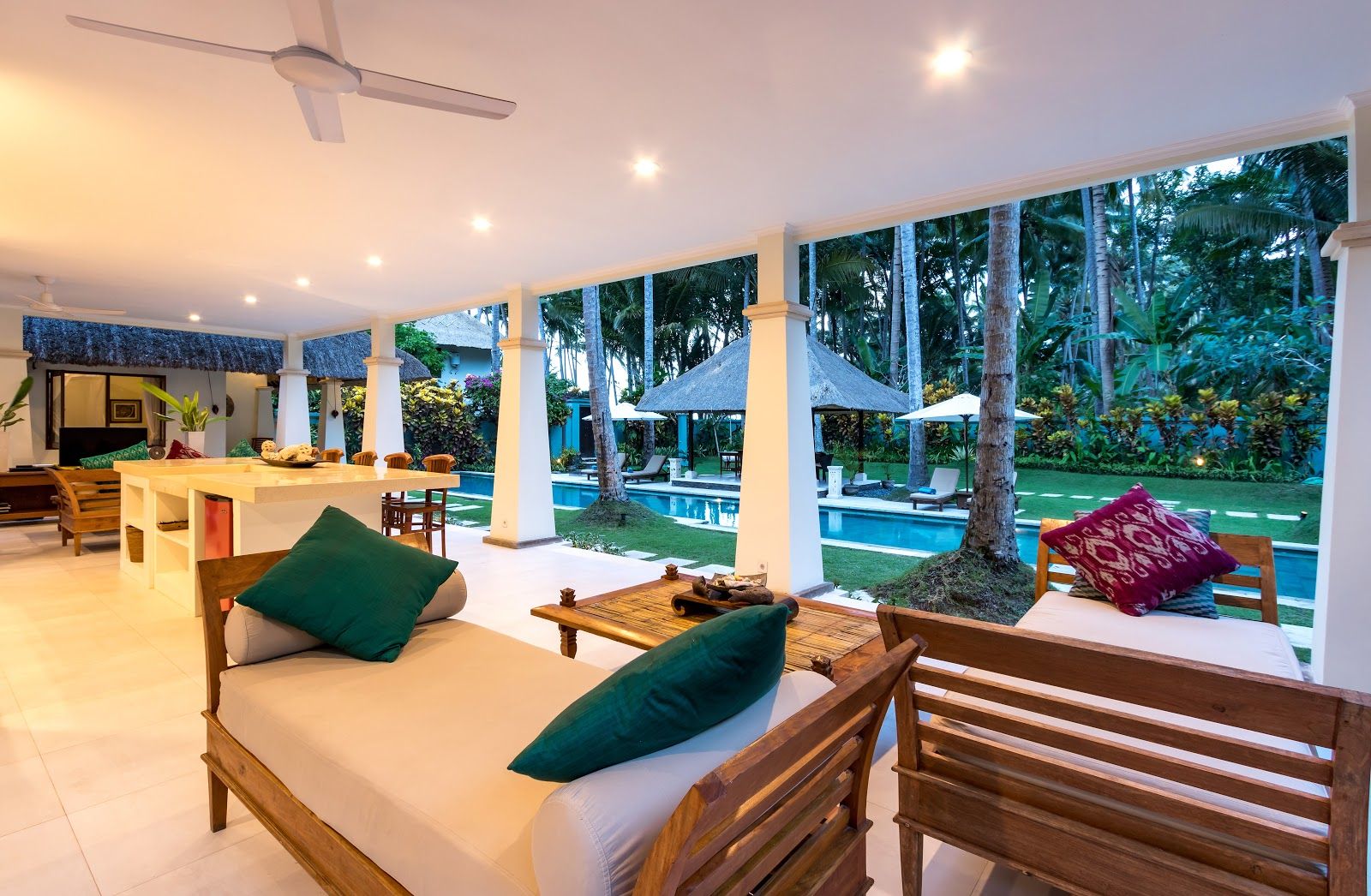 Villa Gils - Image 62