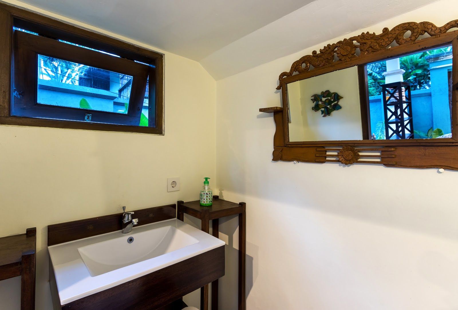 Villa Gils - Image 63