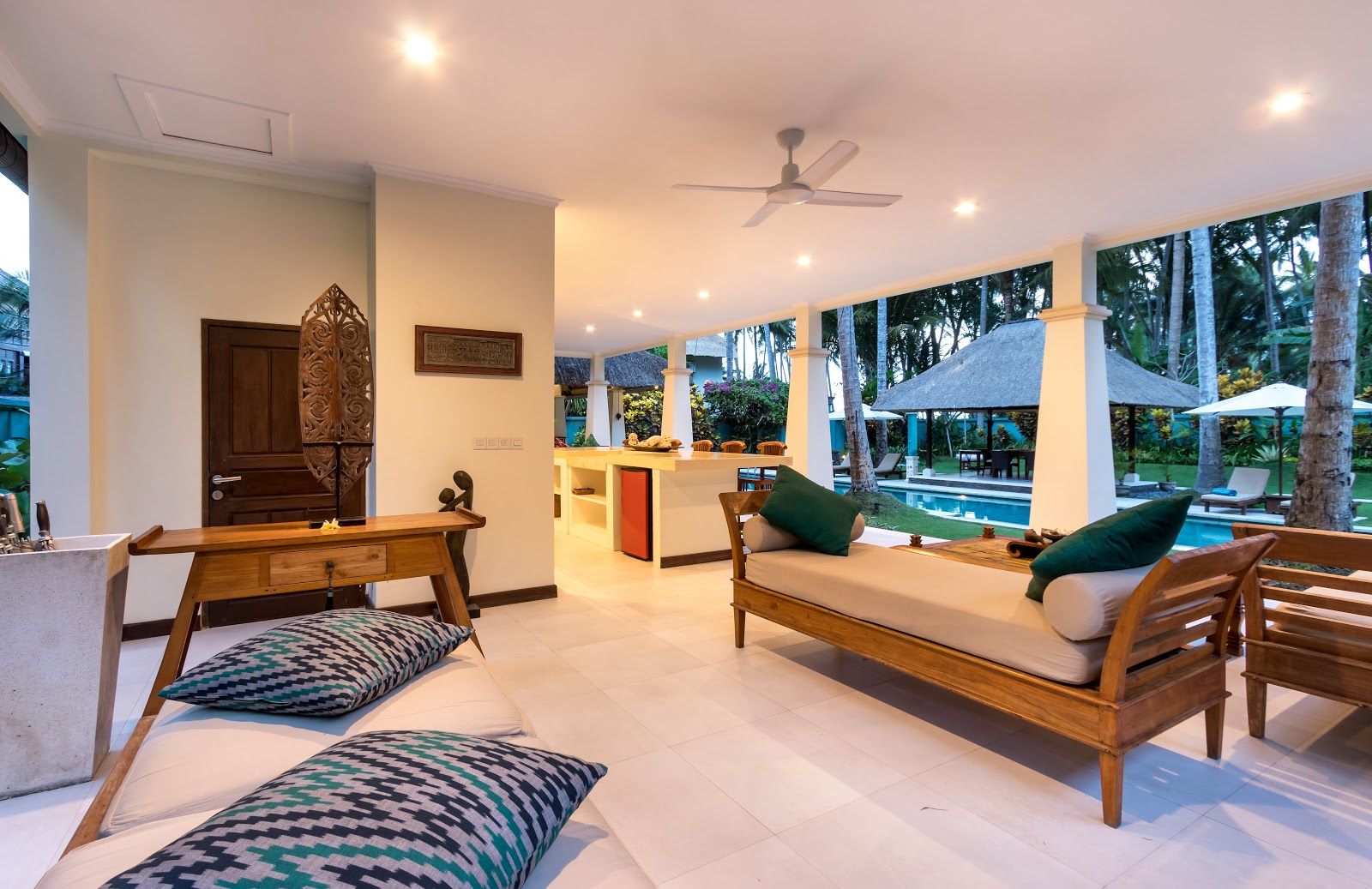 Villa Gils - Image 64