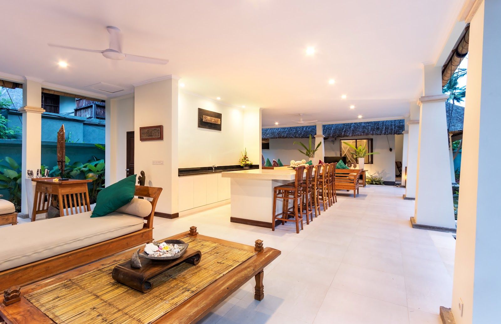 Villa Gils - Image 65