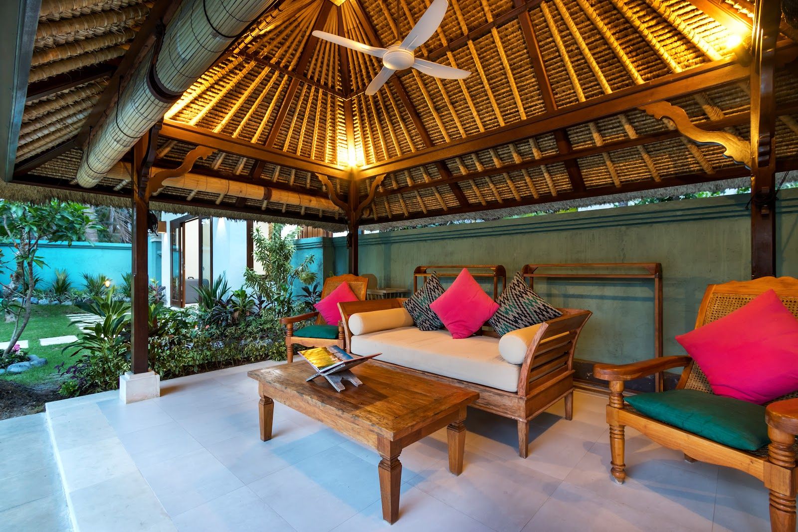 Villa Gils - Image 66