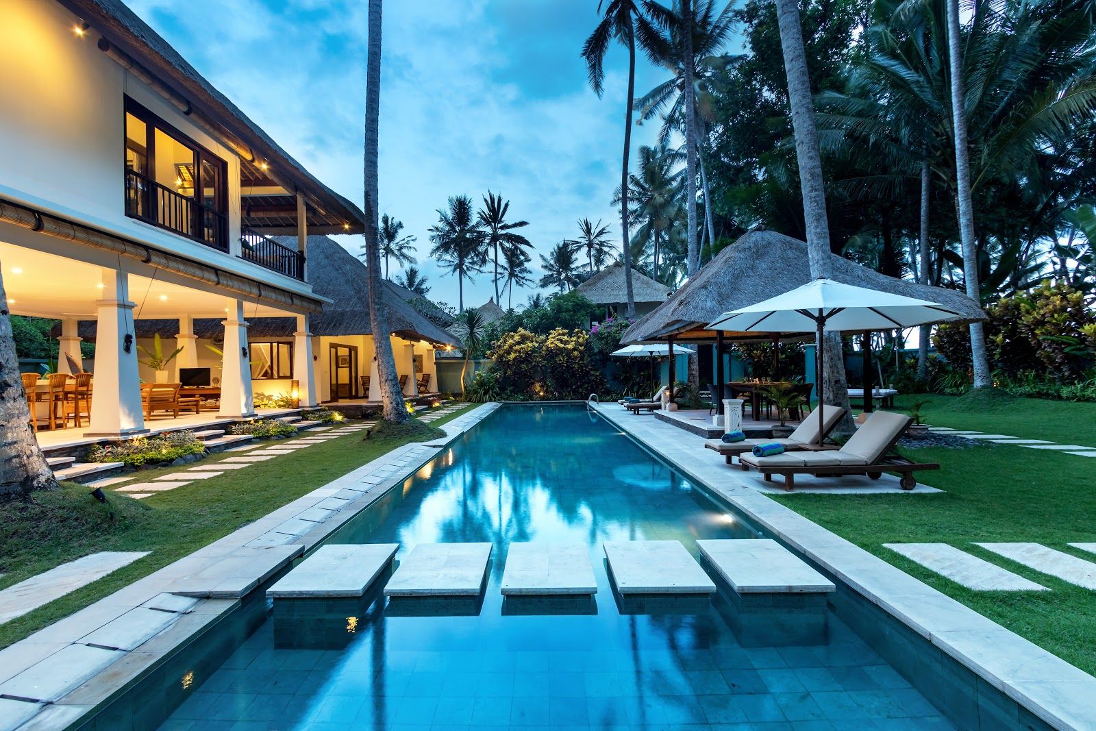 Villa Gils - Image 70