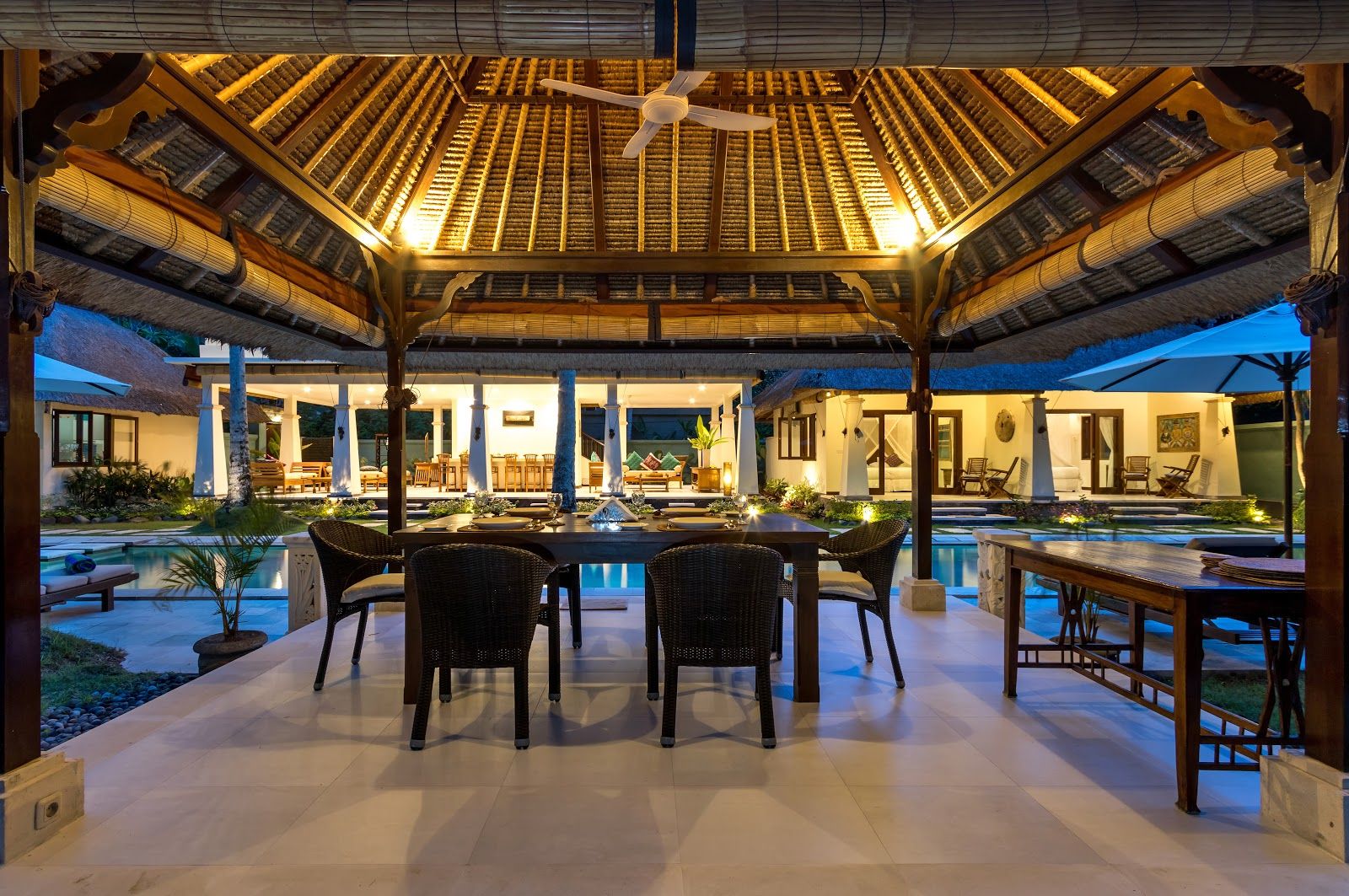 Villa Gils - Image 75