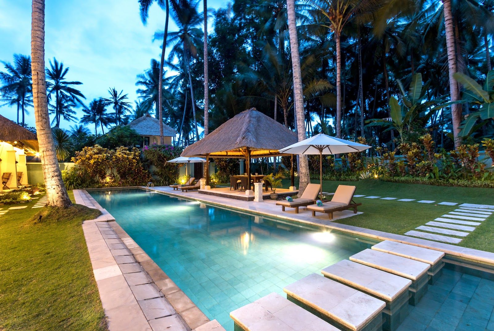 Villa Gils - Image 77