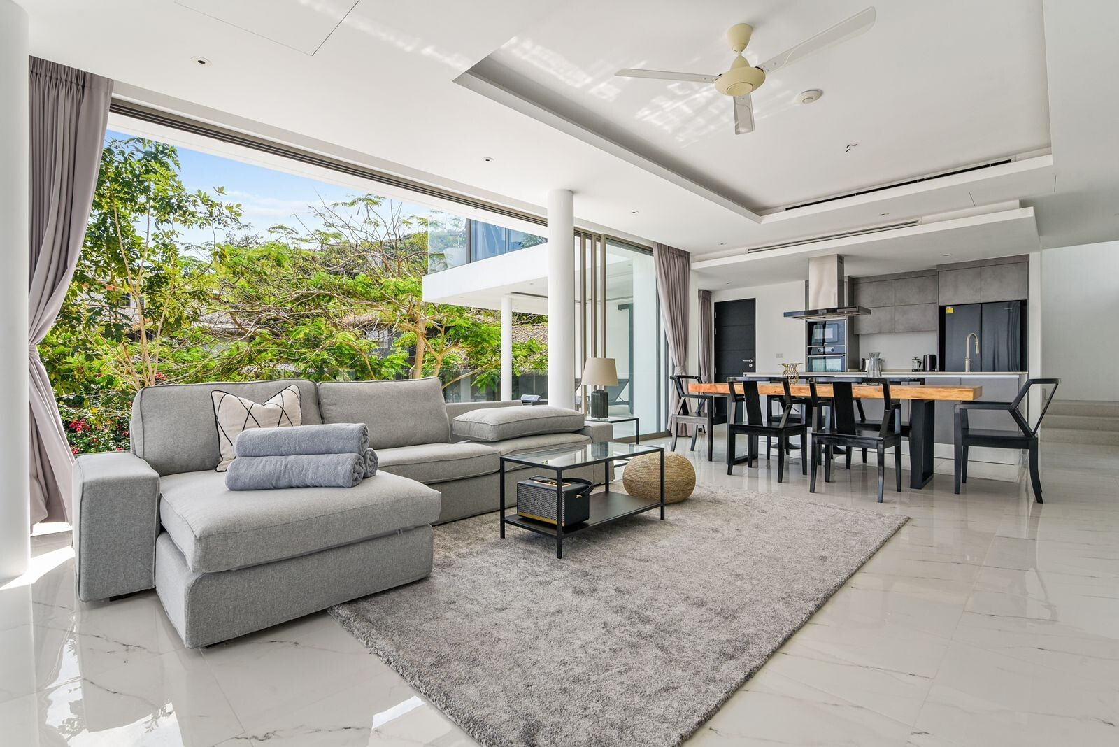 Villa Jasmine Bophut - Image 2