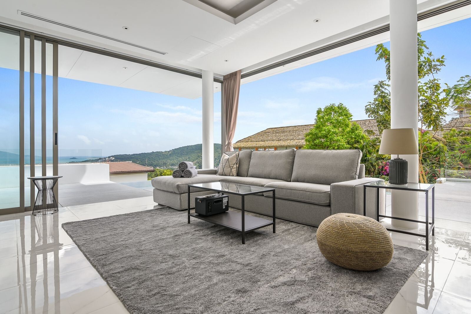 Villa Jasmine Bophut - Image 3