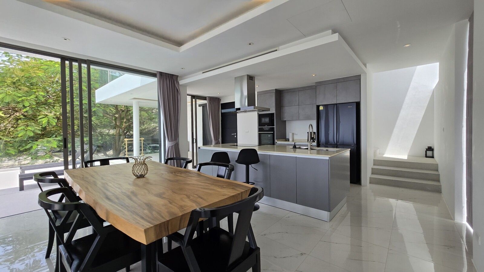 Villa Jasmine Bophut - Image 5