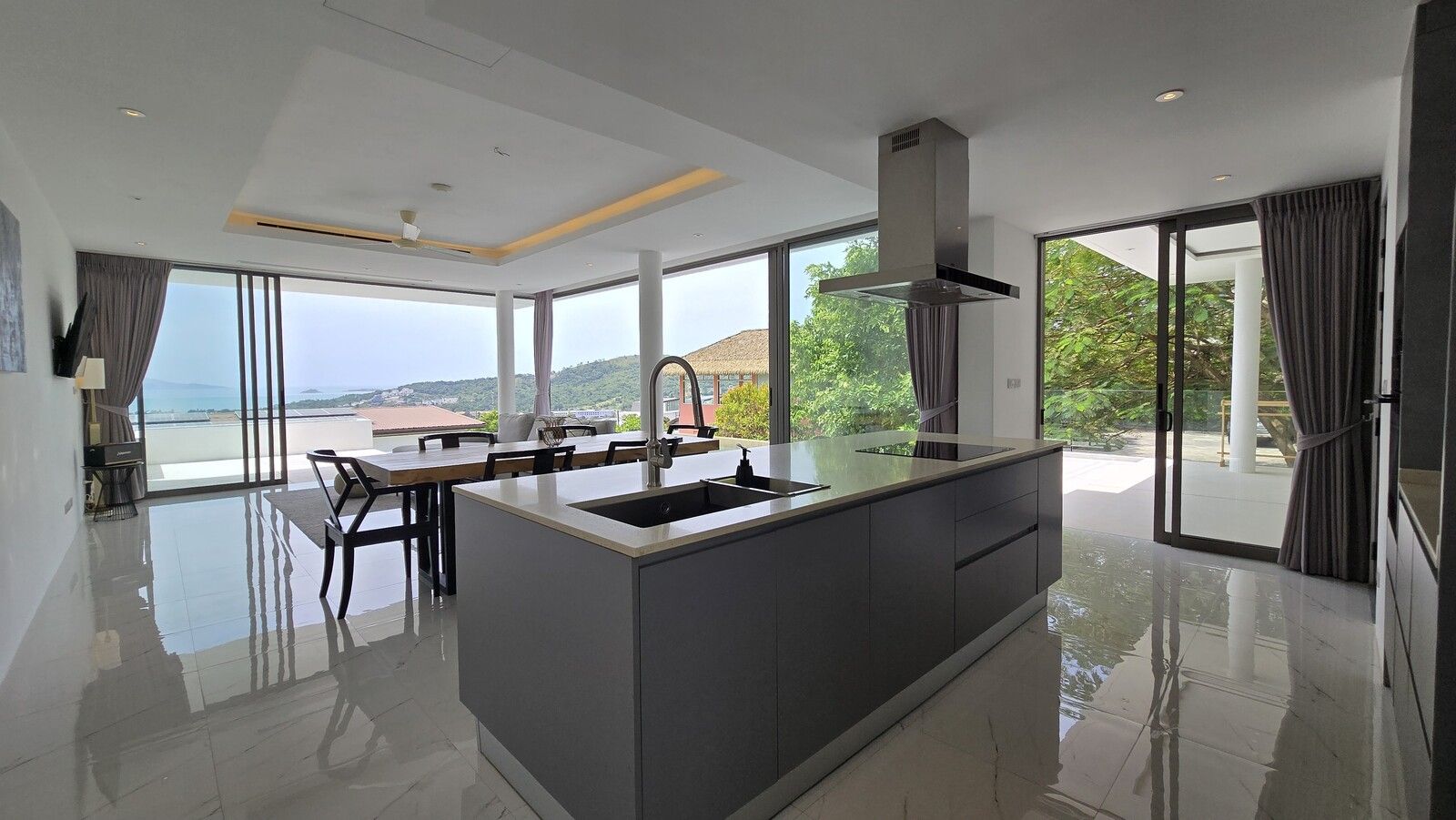 Villa Jasmine Bophut - Image 7