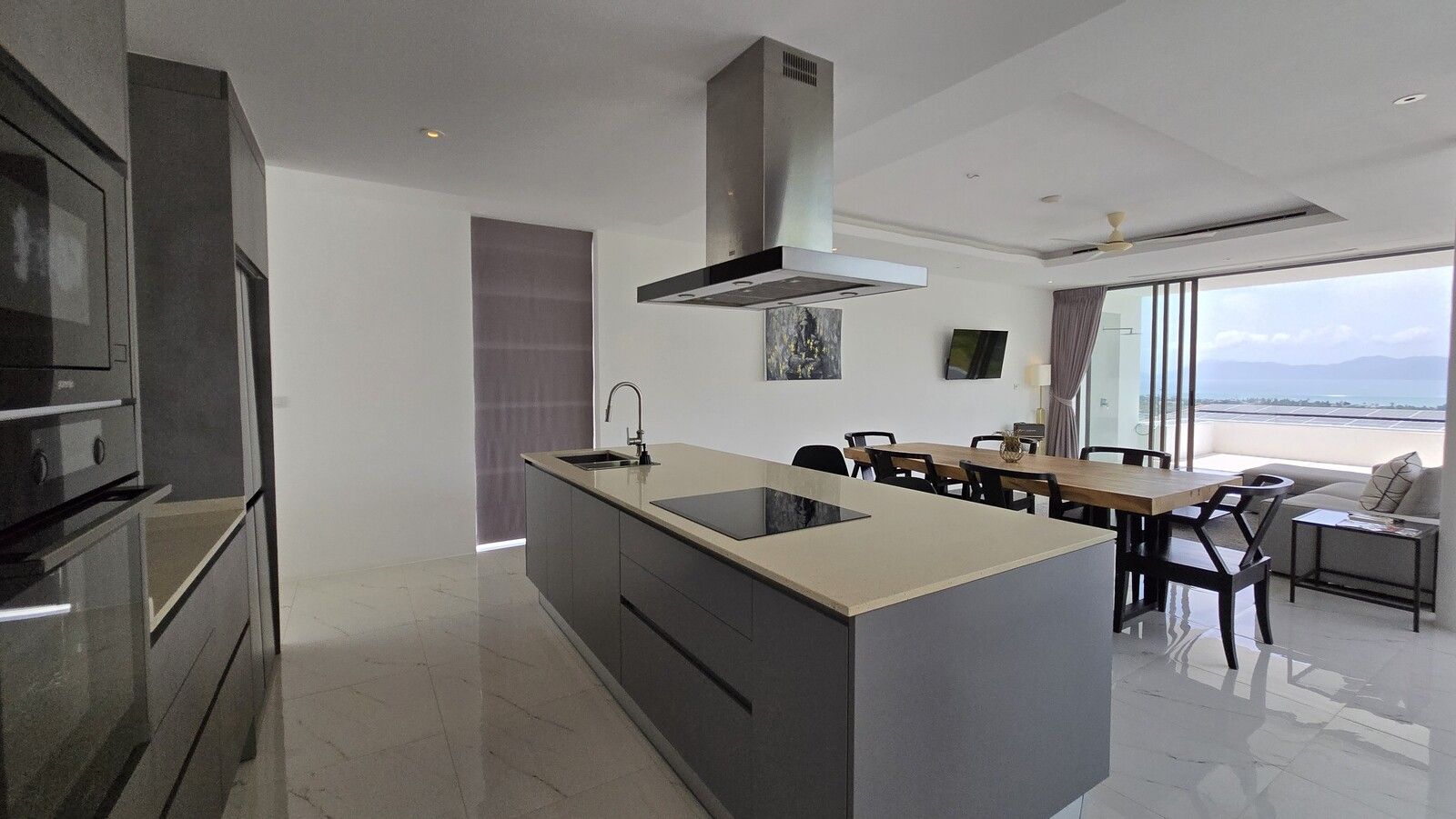 Villa Jasmine Bophut - Image 9