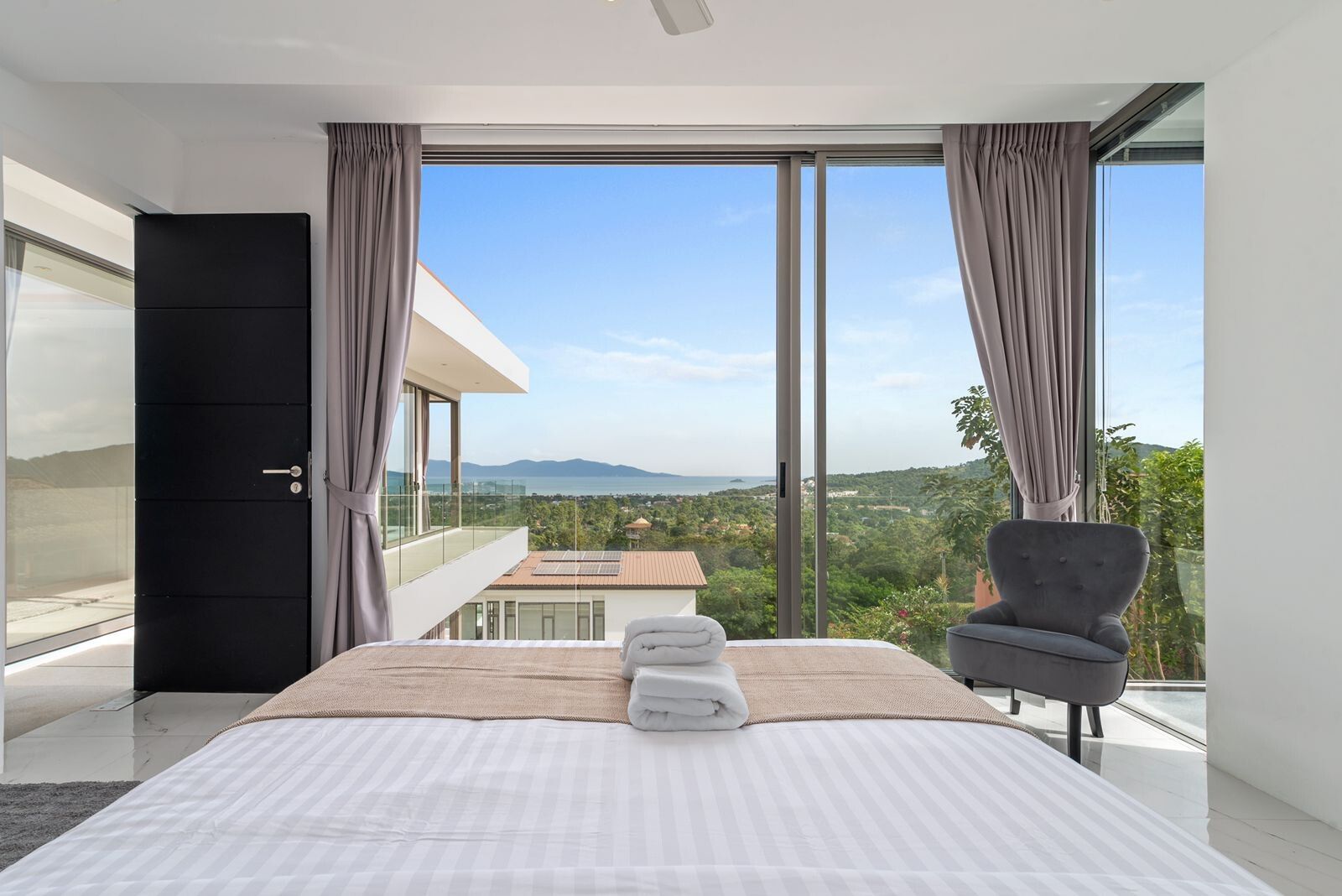 Villa Jasmine Bophut - Image 12