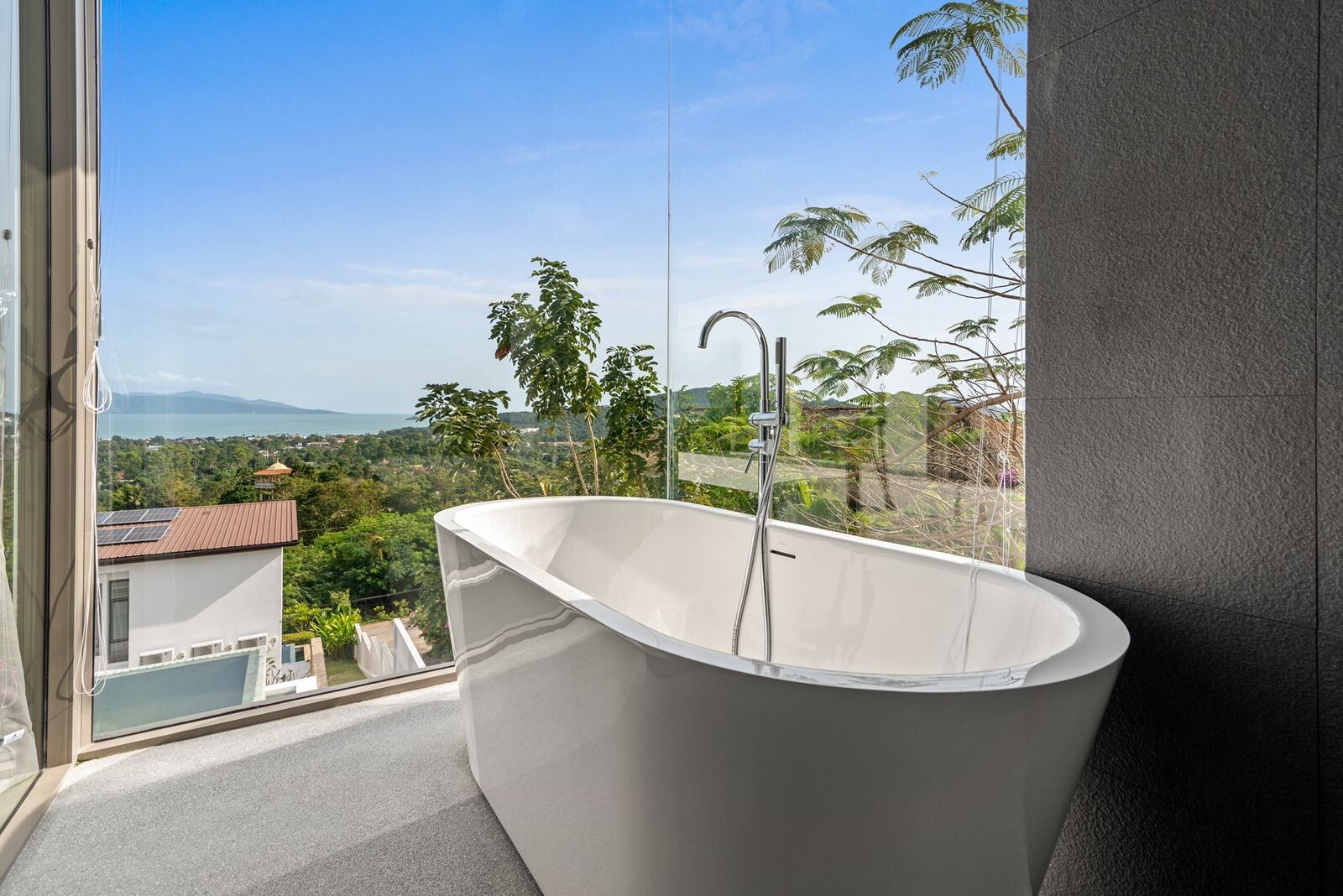 Villa Jasmine Bophut - Image 13