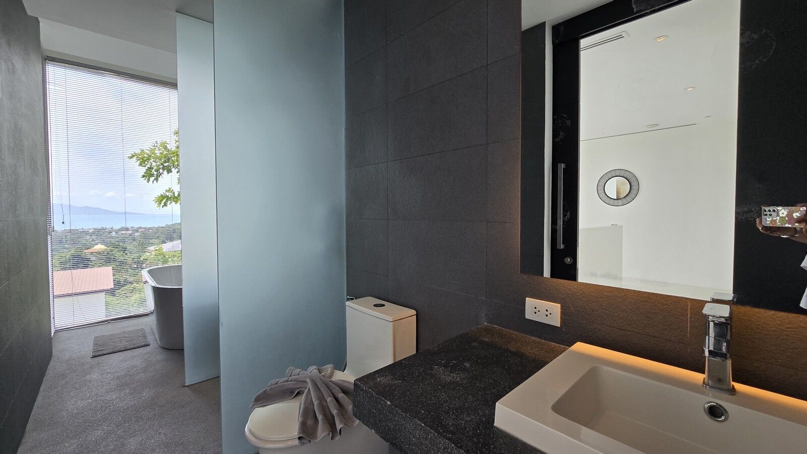 Villa Jasmine Bophut - Image 14