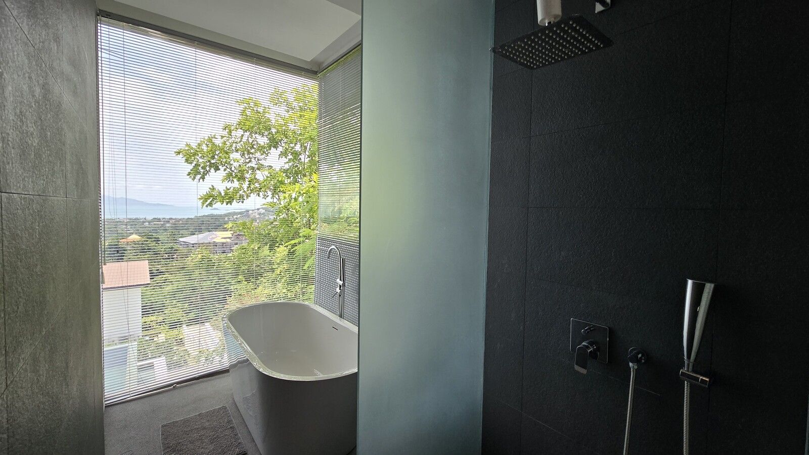 Villa Jasmine Bophut - Image 15