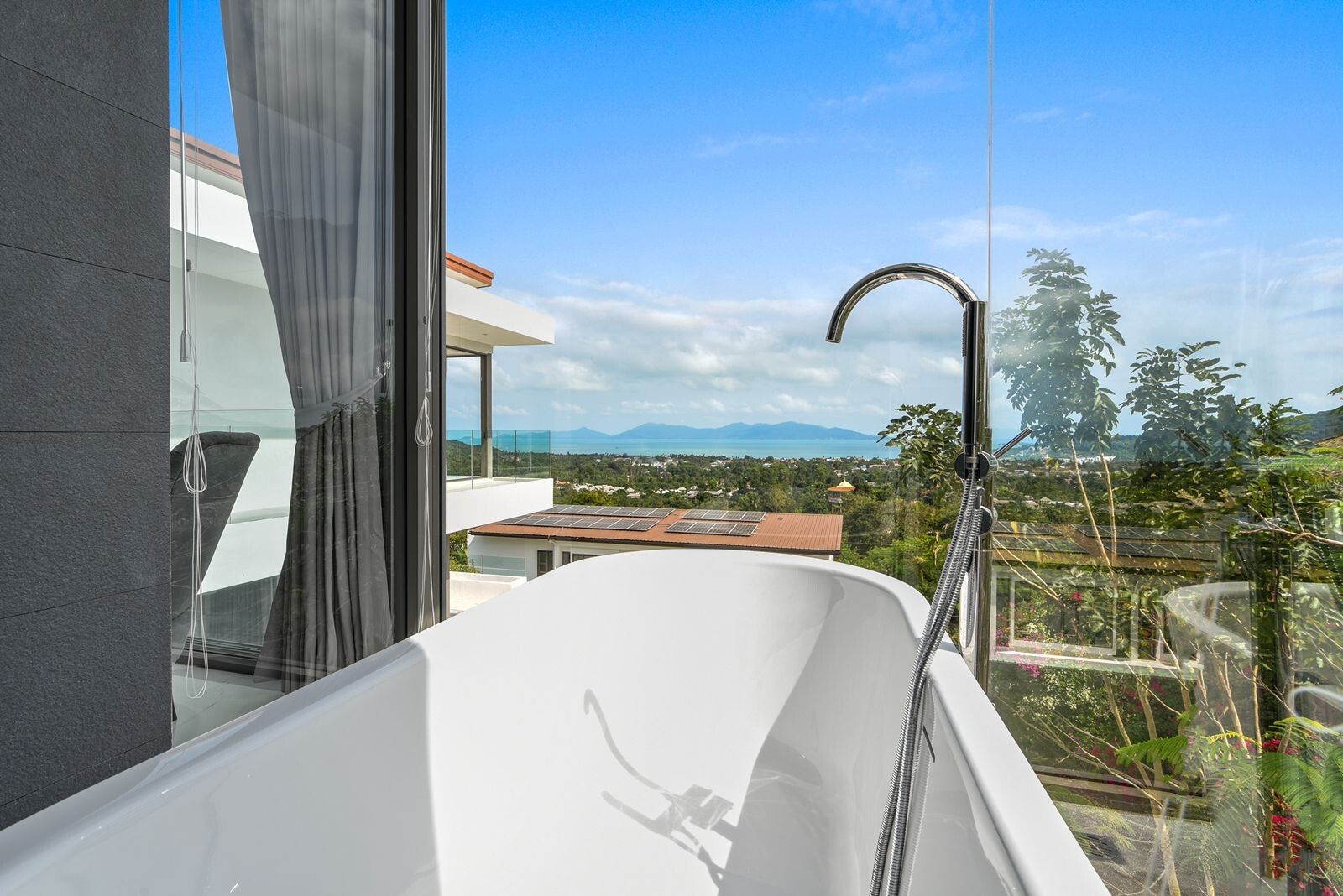 Villa Jasmine Bophut - Image 16