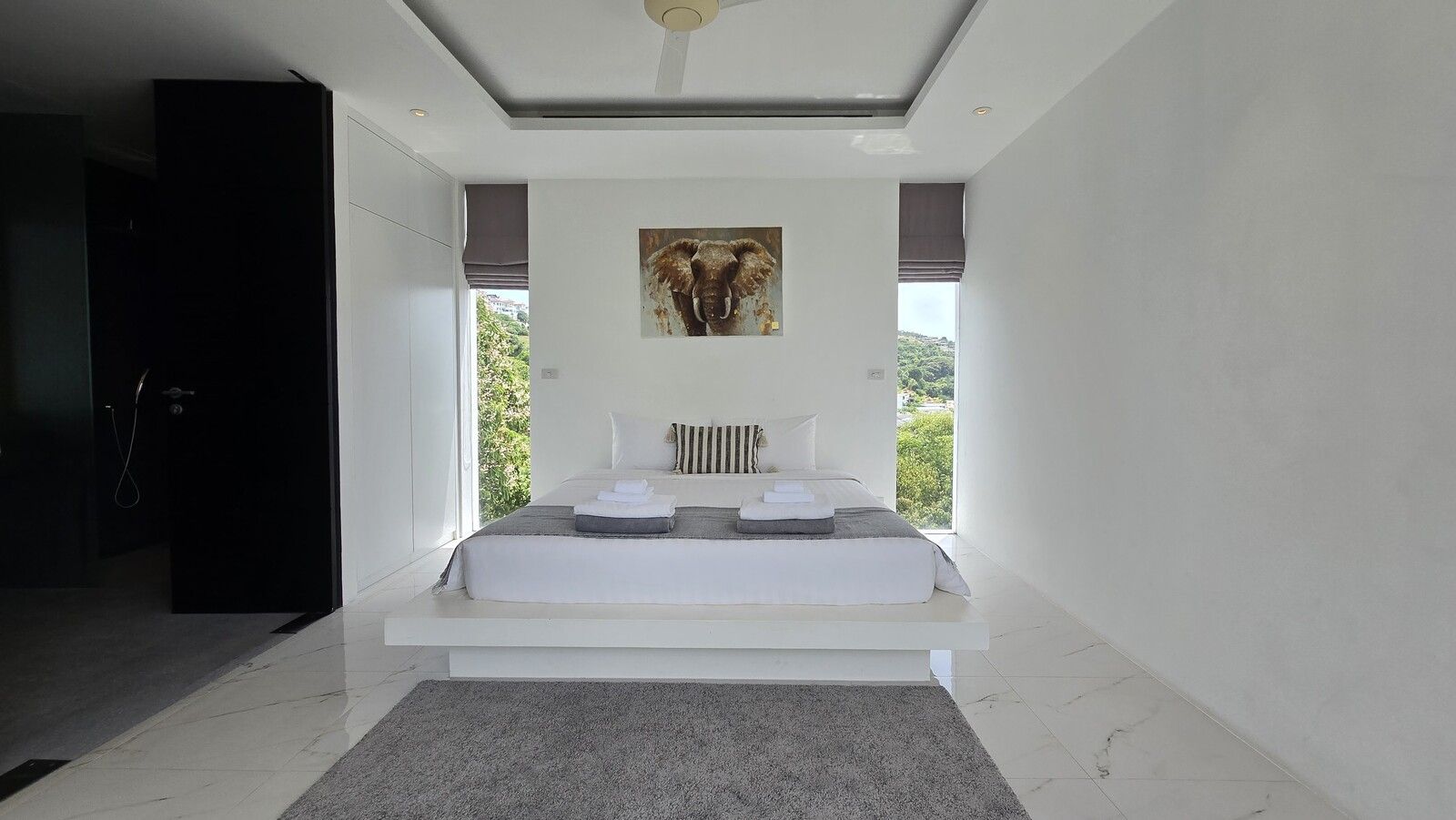 Villa Jasmine Bophut - Image 18