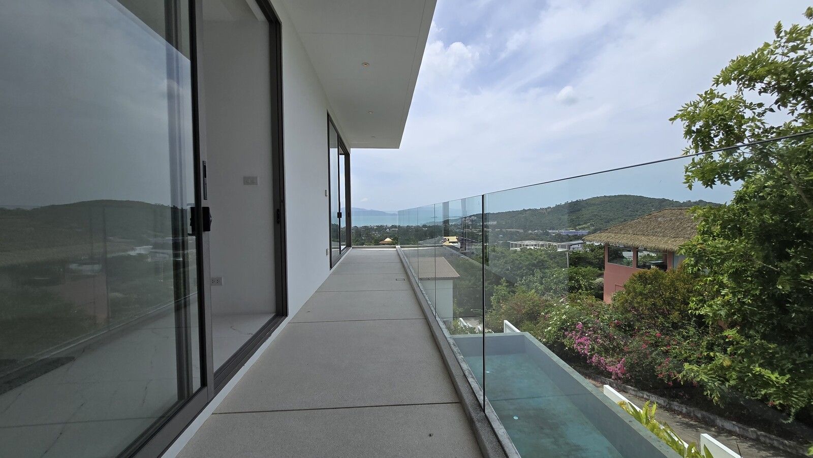 Villa Jasmine Bophut - Image 20