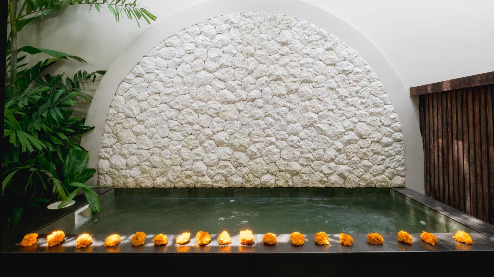 Villa Jaxe - Image 7