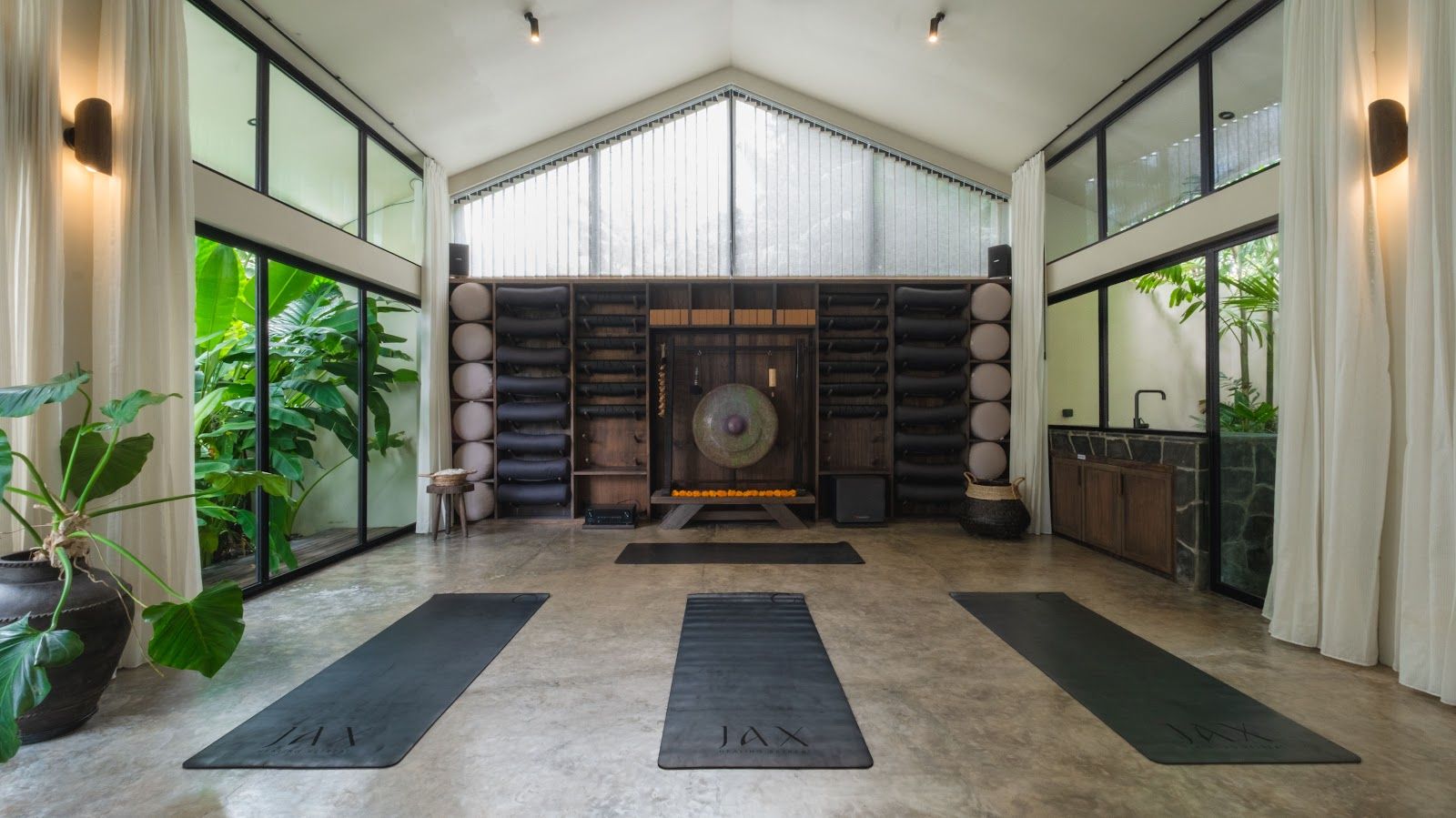 Villa Jaxe - Image 8