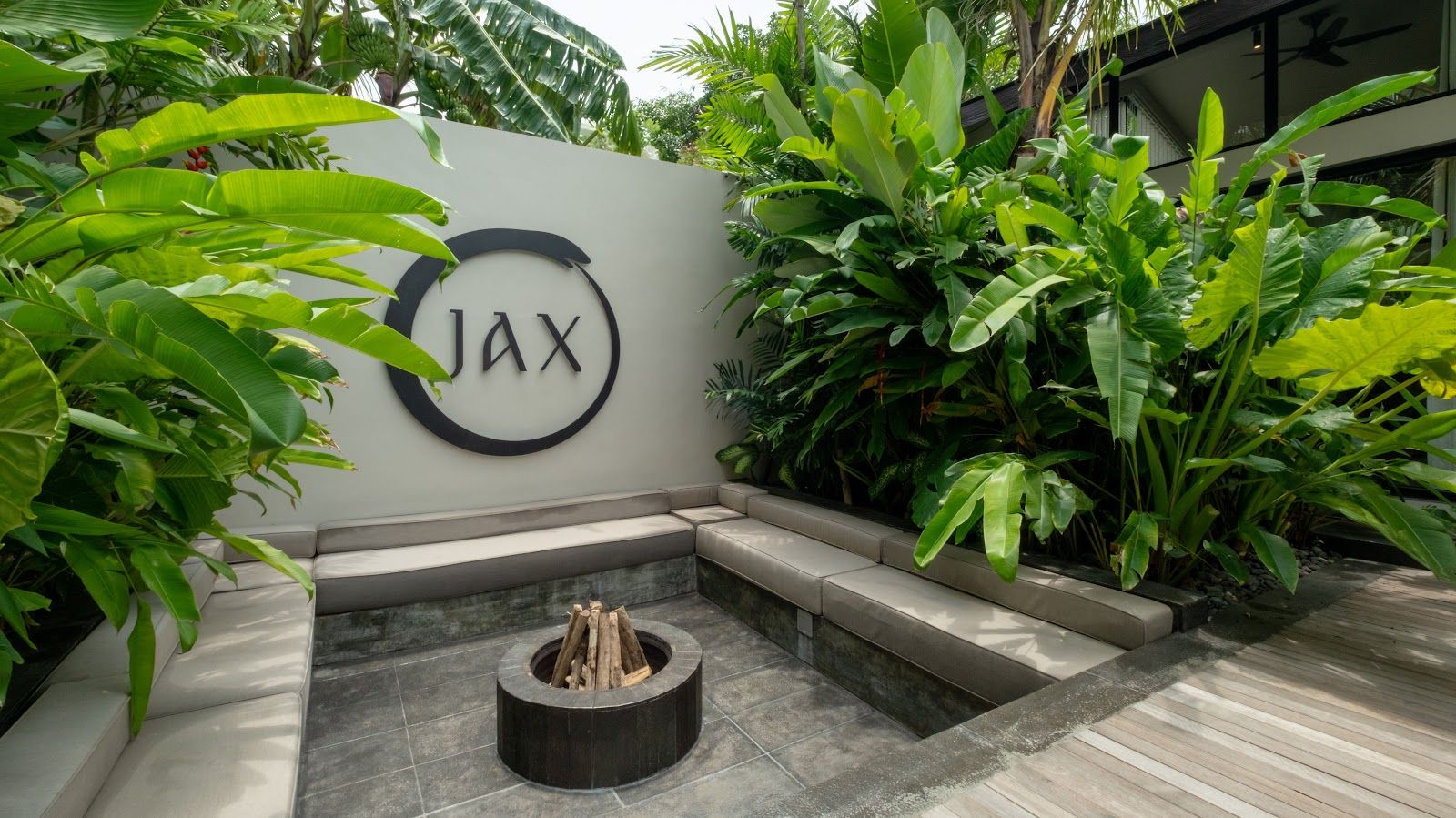 Villa Jaxe - Image 10