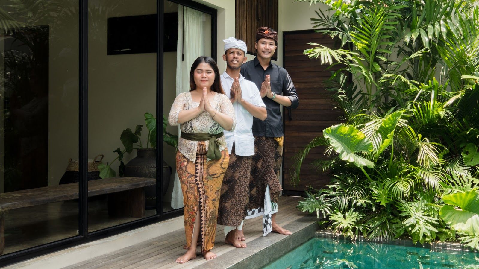 Villa Jaxe - Image 12