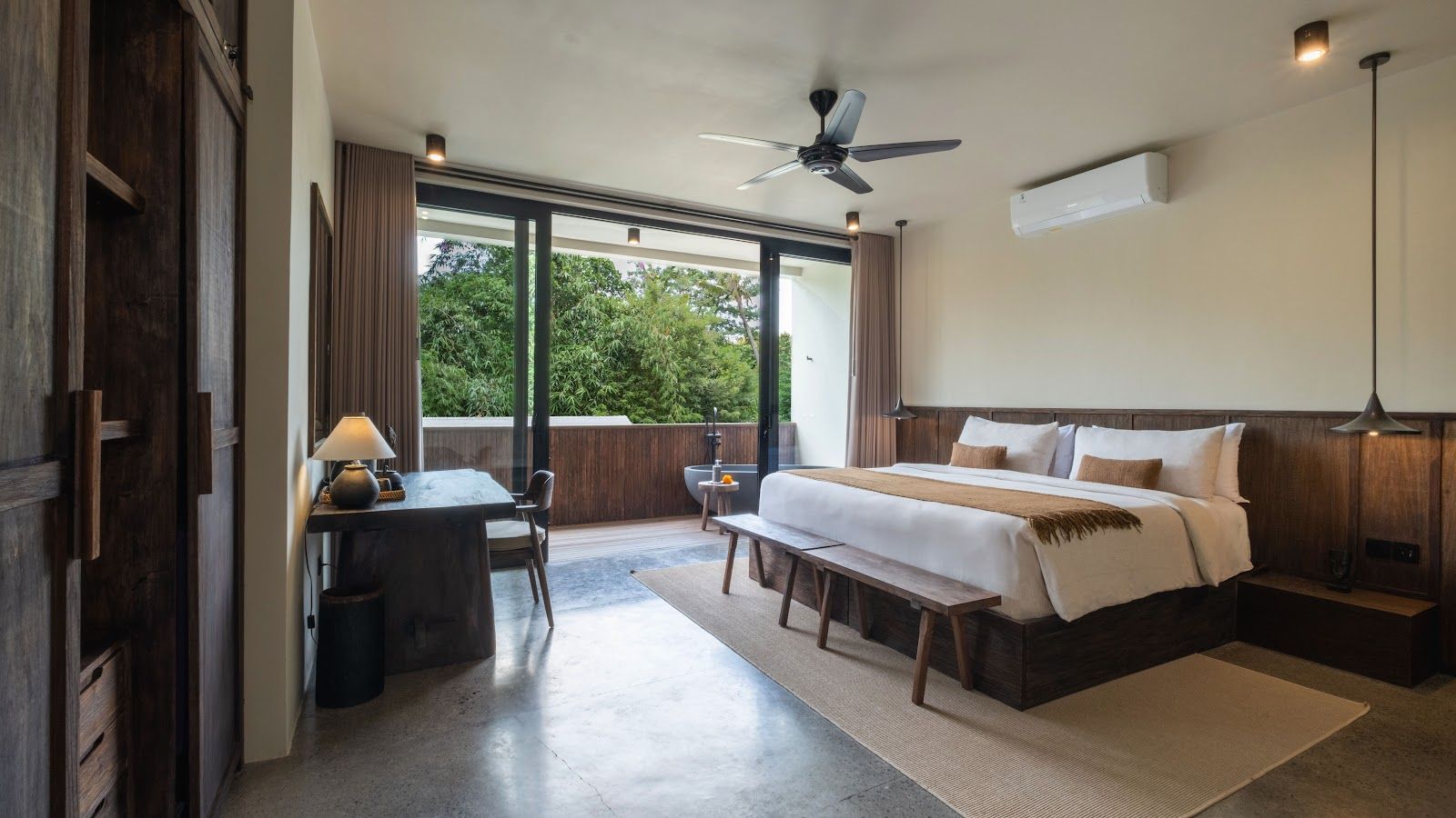 Villa Jaxe - Image 13