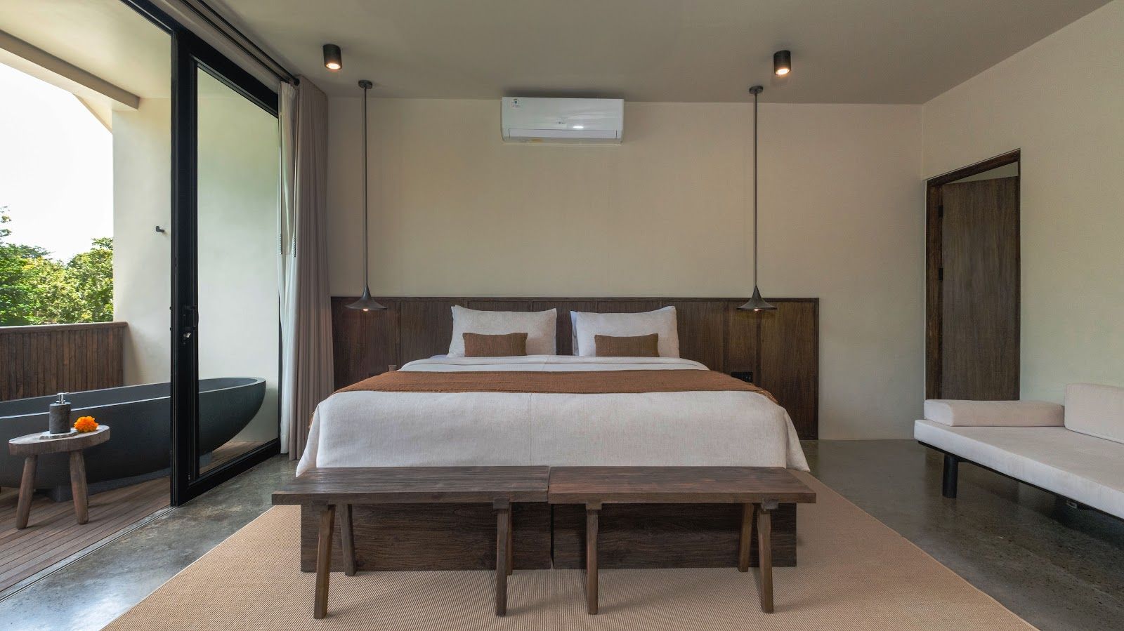 Villa Jaxe - Image 14