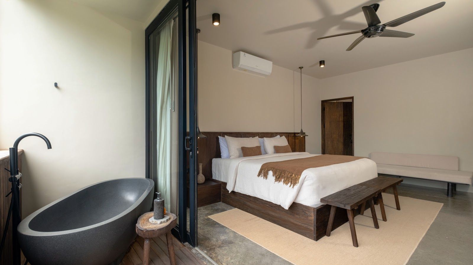 Villa Jaxe - Image 15