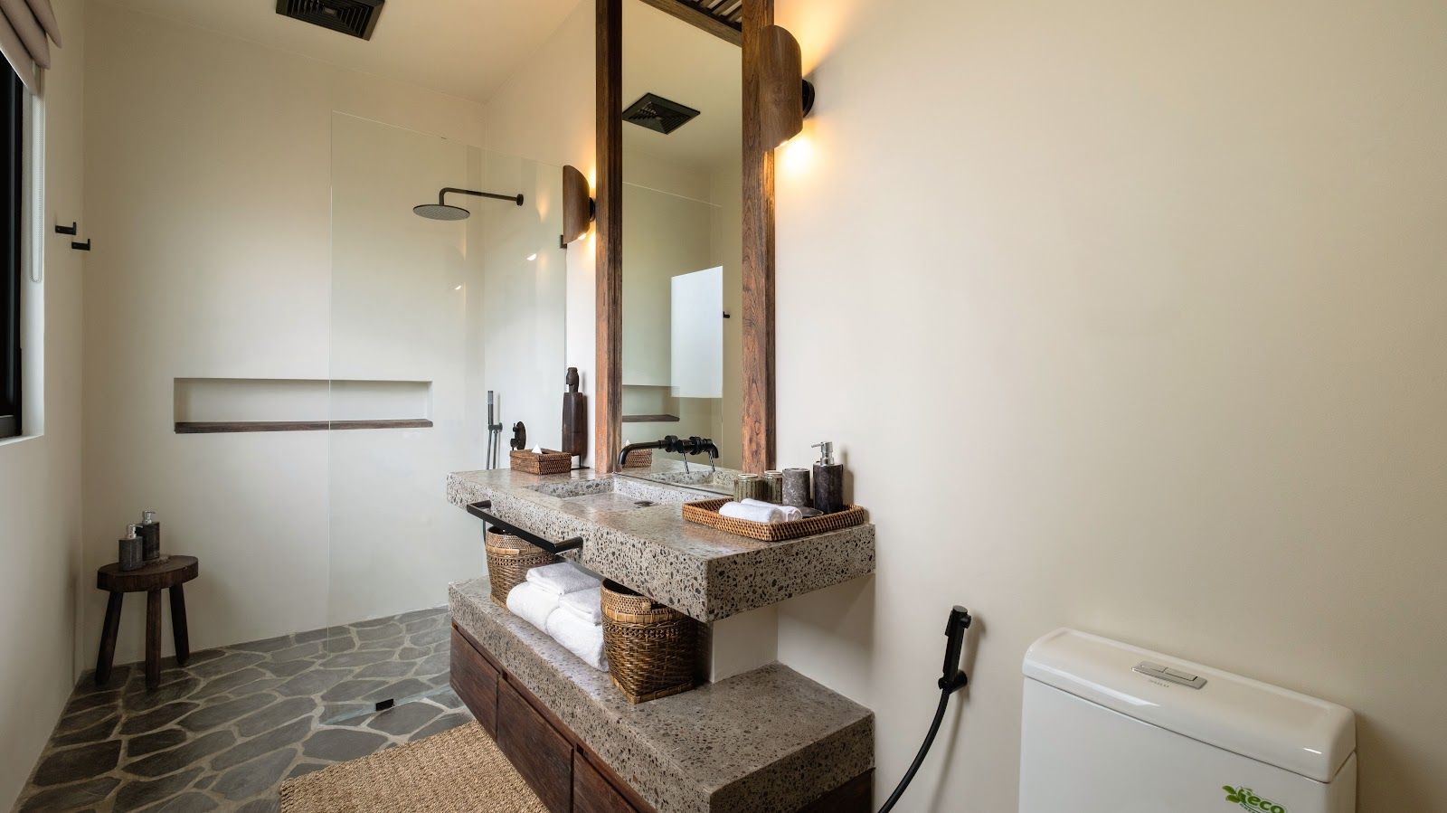 Villa Jaxe - Image 16