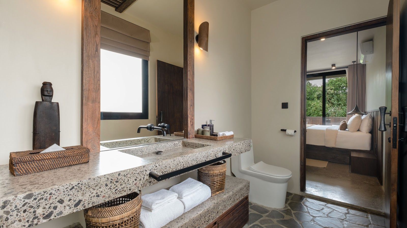 Villa Jaxe - Image 17