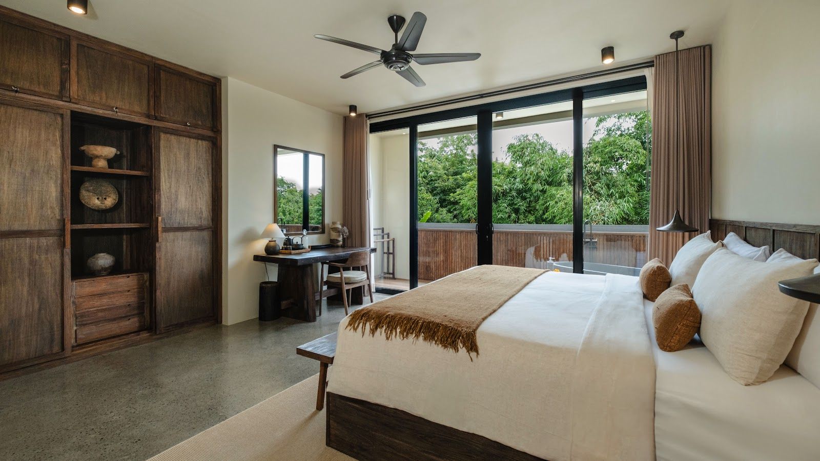 Villa Jaxe - Image 18