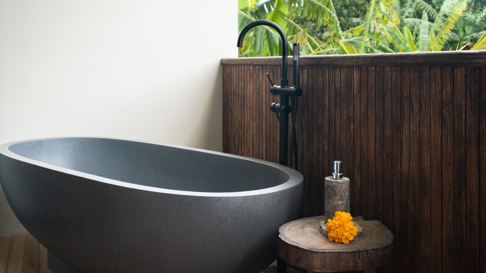 Villa Jaxe - Image 22