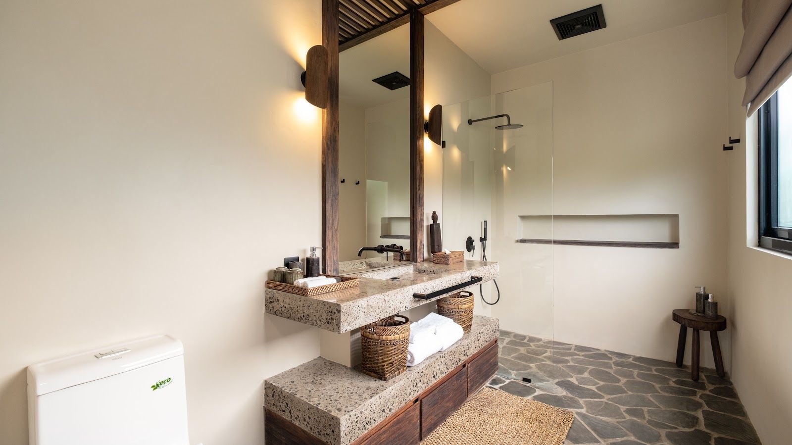 Villa Jaxe - Image 23