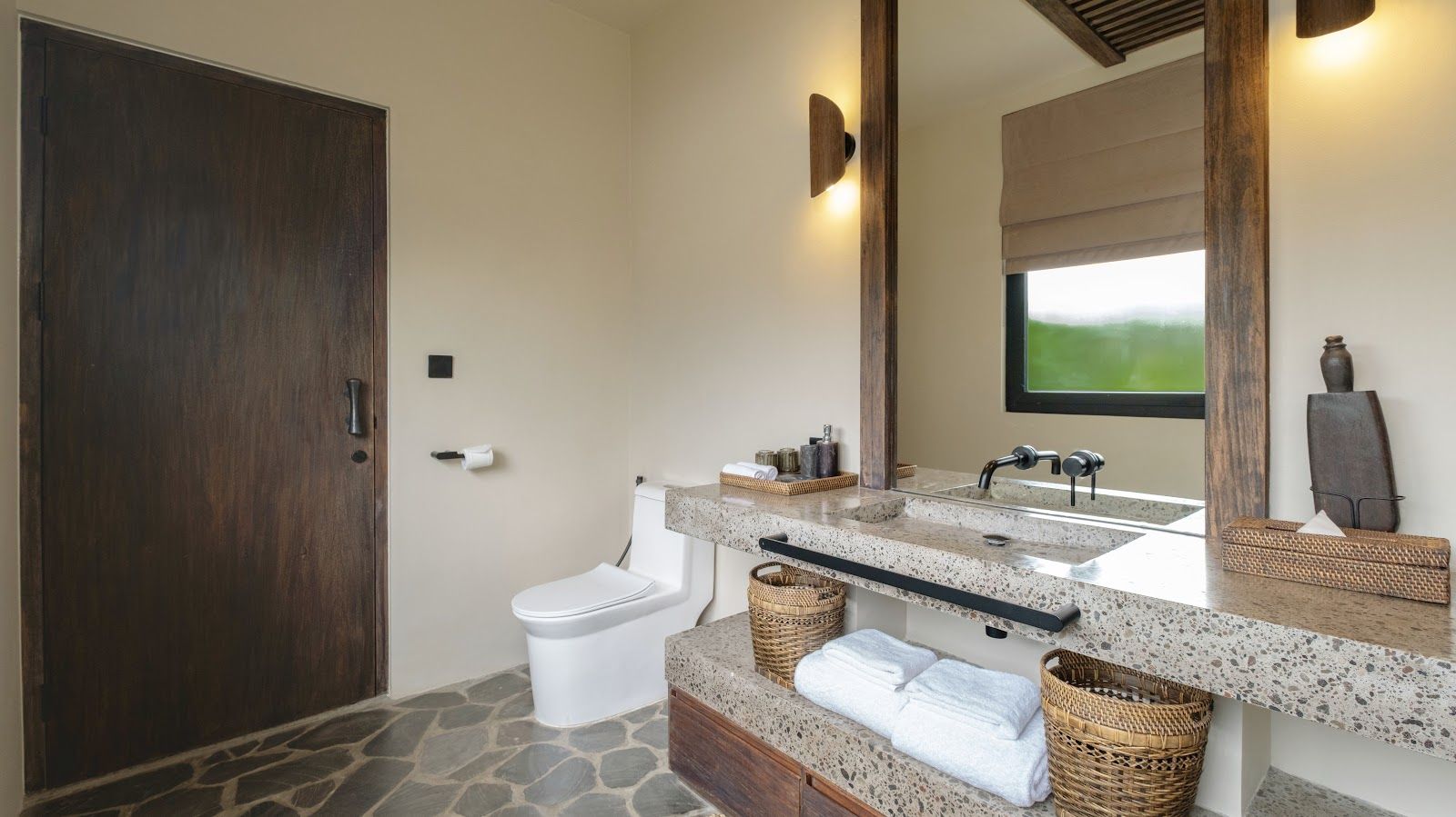 Villa Jaxe - Image 24