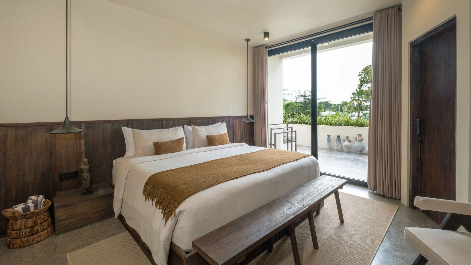 Villa Jaxe - Image 25