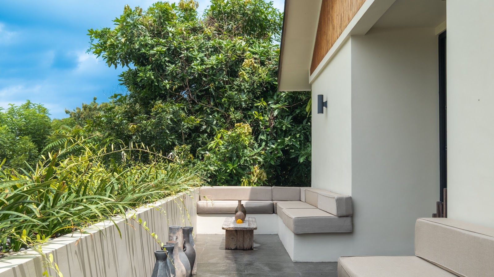 Villa Jaxe - Image 28