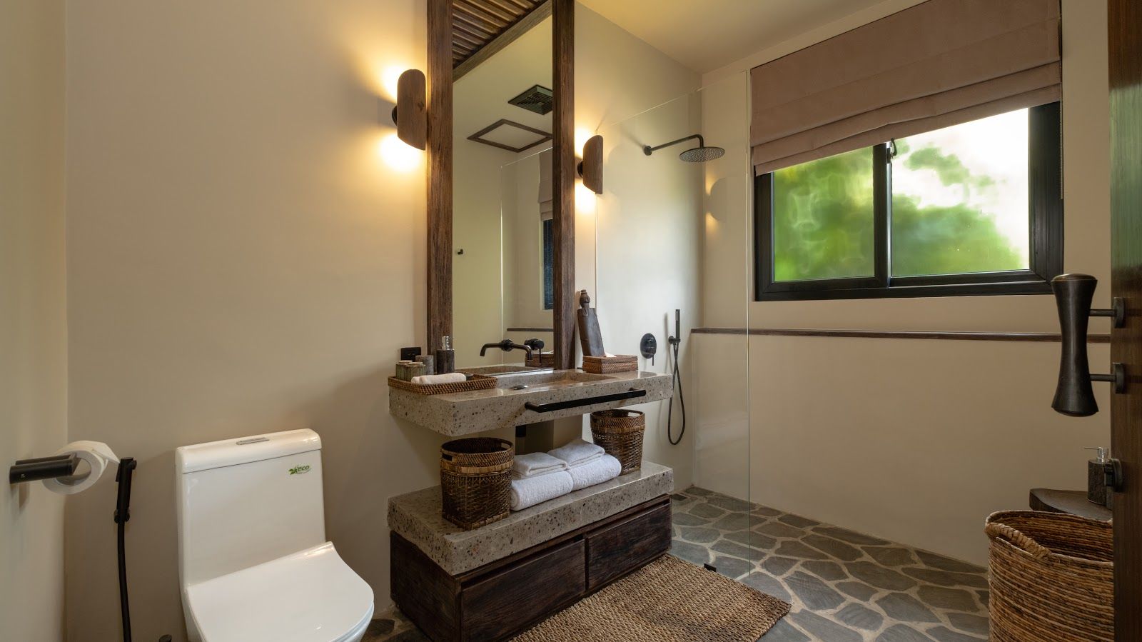 Villa Jaxe - Image 29