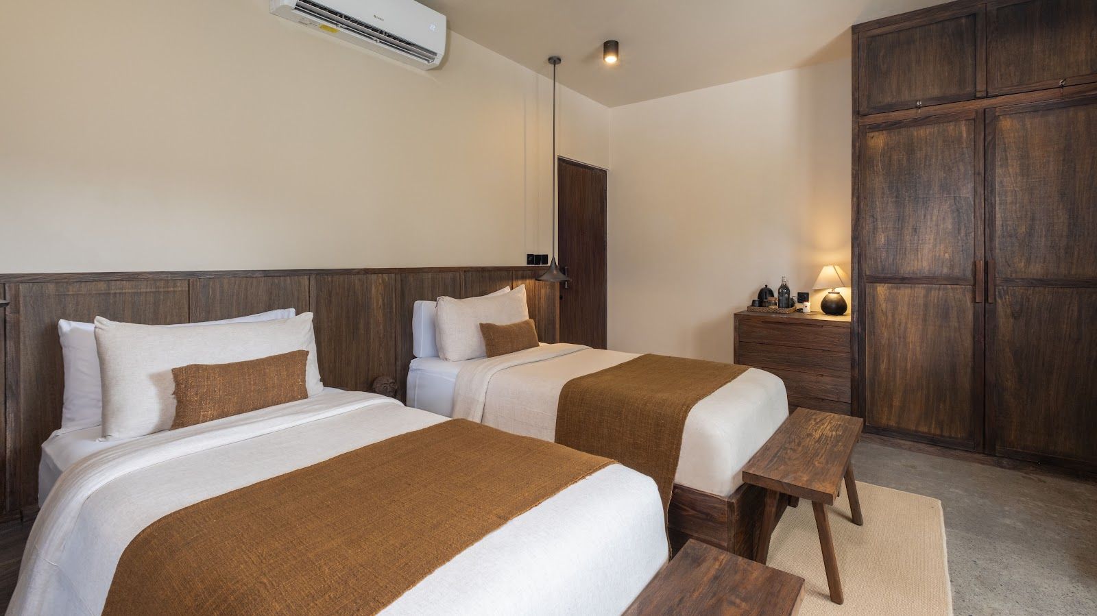 Villa Jaxe - Image 31