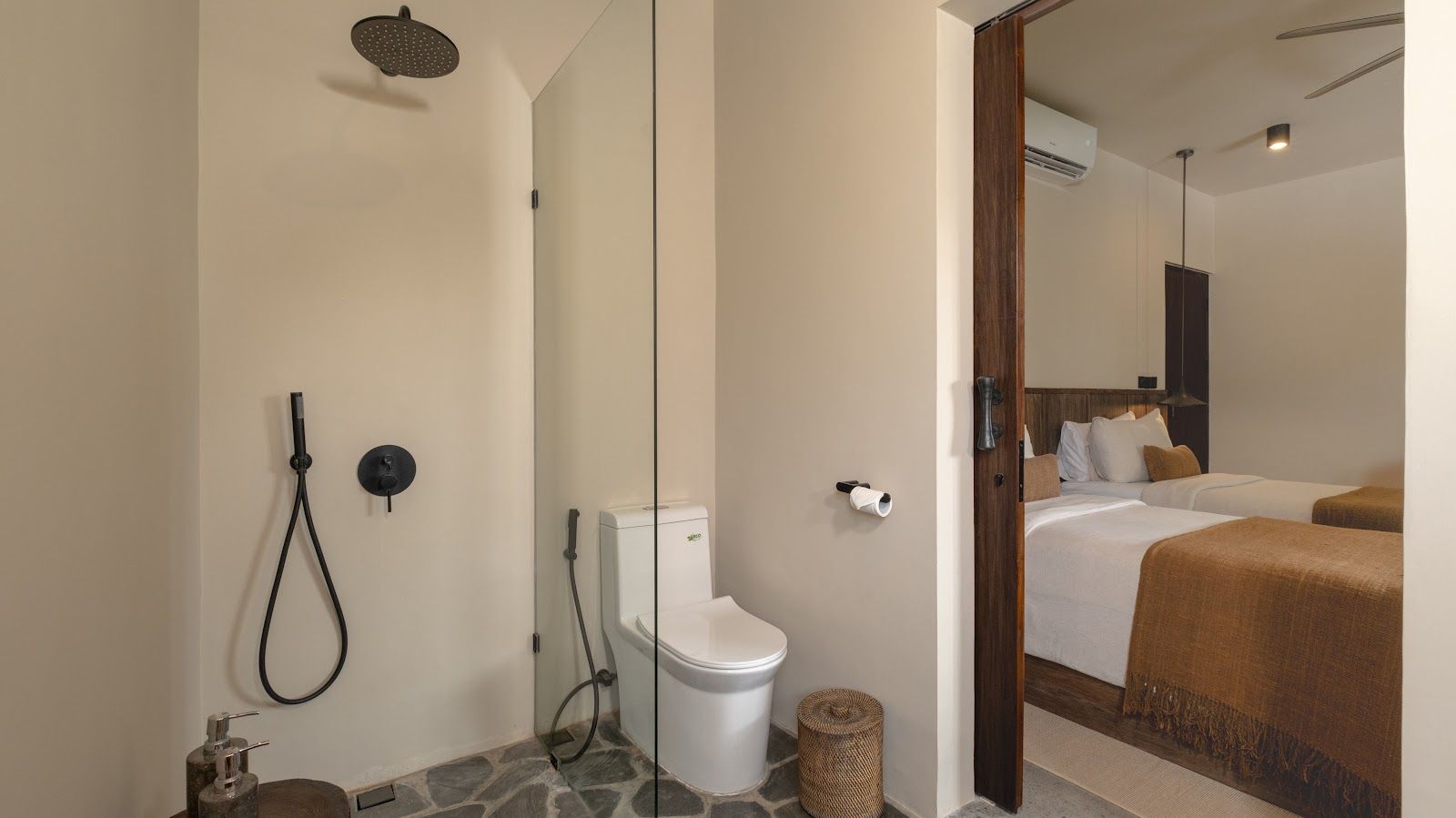 Villa Jaxe - Image 33