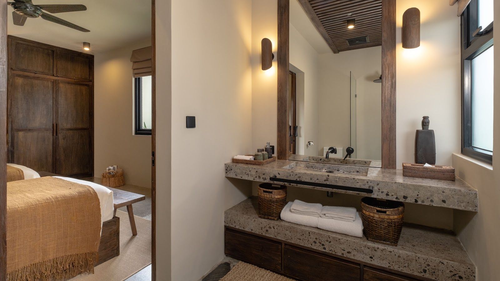 Villa Jaxe - Image 34