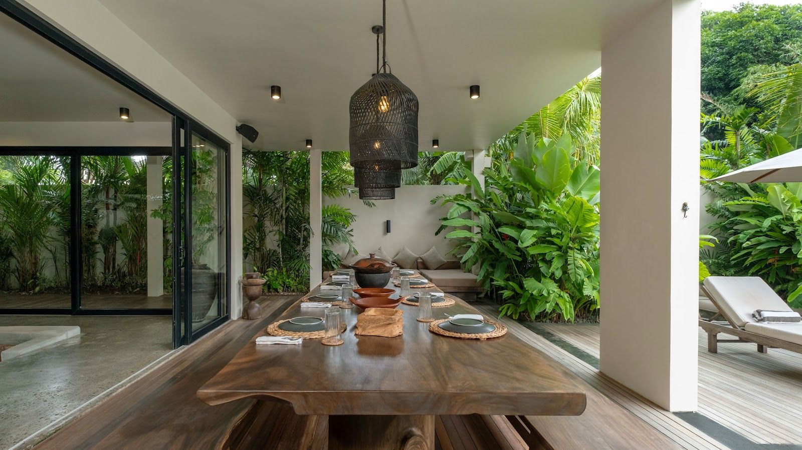 Villa Jaxe - Image 35