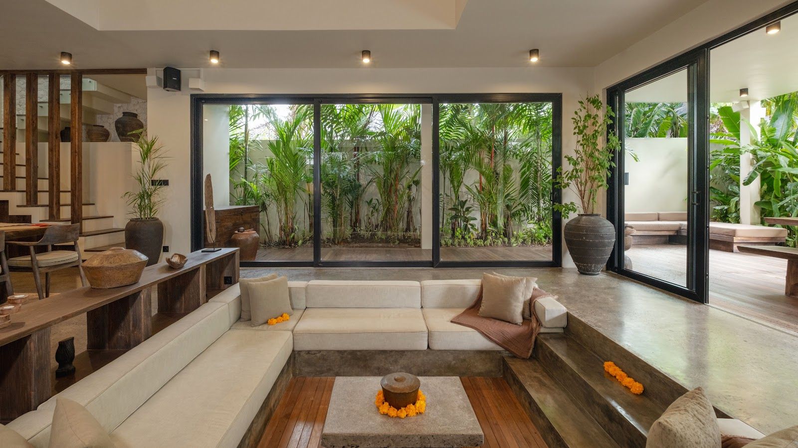 Villa Jaxe - Image 37