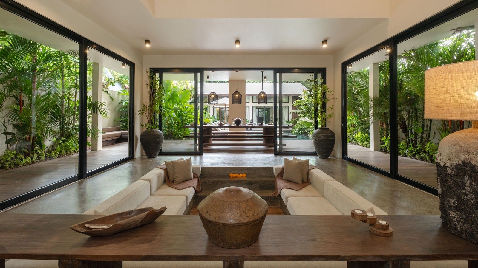 Villa Jaxe - Image 38