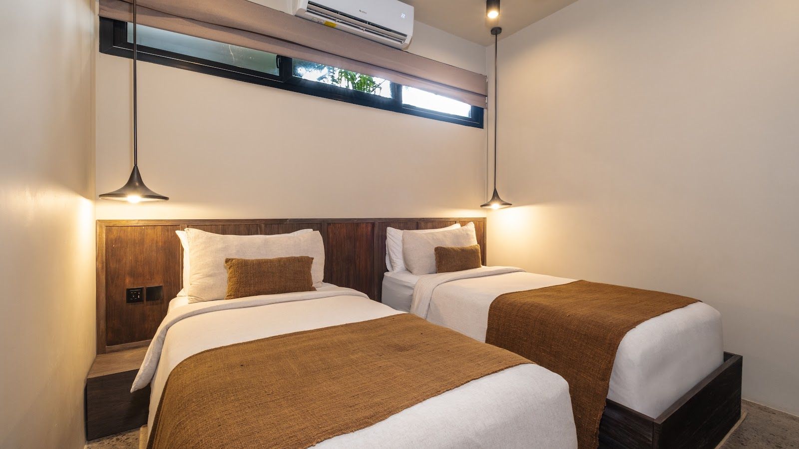 Villa Jaxe - Image 39