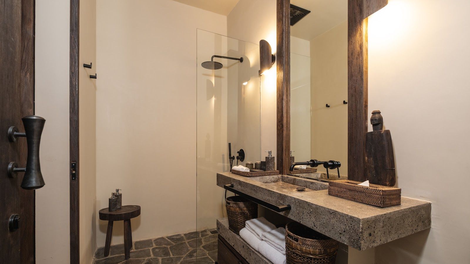 Villa Jaxe - Image 40